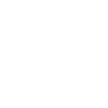 Moselle TV