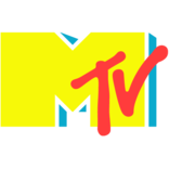 MTV