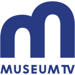 Museum TV