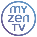 MyZen.tv