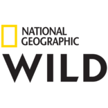 Nat Geo Wild