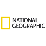 National Geographic