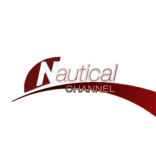 Nautical Channel