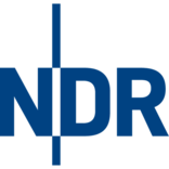 NDR FERNSEHEN