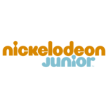 Nickelodeon Junior