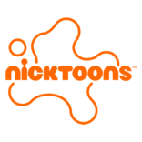 Nickelodéon Teen