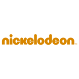 Nickelodéon Wallonia