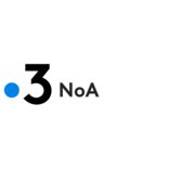 NoA