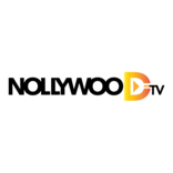 Nollywood TV