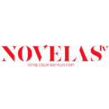 Novelas TV