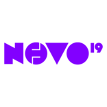 NOVO19