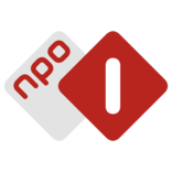 NPO1