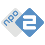 NPO2