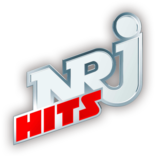 NRJ Hits