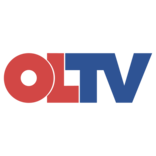 Logo Oltv