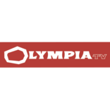 Olympia TV