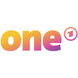 One