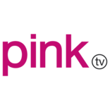 Pink TV