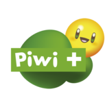 Piwi+