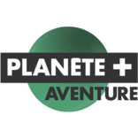 Planète+ Aventure Expérience