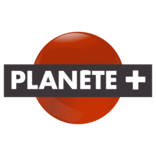 Planète+