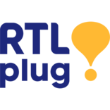 Plug RTL
