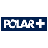 Polar+