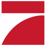 Pro7