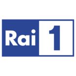 Rai Uno