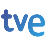 TVE
