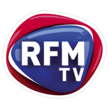RFM TV