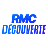 RMC Découverte