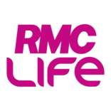 RMC Life