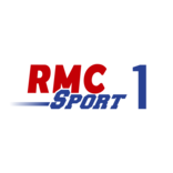 RMC Sport 1