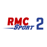 RMC Sport 2