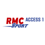 RMC Sport Access 1