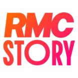 RMC Story