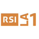 RSI LA 1