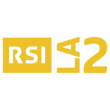 RSI LA 2