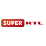 Super RTL