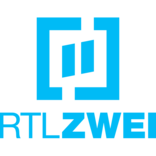 RTL ZWEI