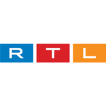 RTL Télévision