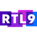 RTL 9