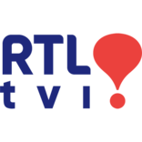 RTL TVI