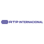 RTPI