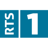 RTS Un