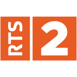 RTS Deux