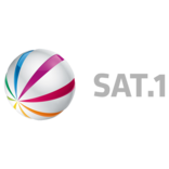 SAT.1