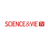 Science &amp; Vie TV