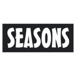 Seasons